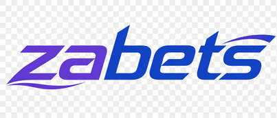 Zabets